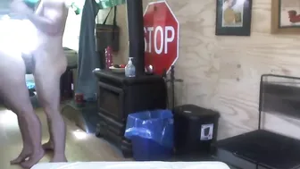 straightdown 4.06.2020 856_couple myfreecams