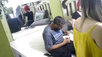 spoilsmash7 7.07.2020 727_couple myfreecams