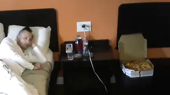 spoilsmash7 2.06.2020 209_couple myfreecams