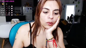 spit_and_kiss 9.08.2020 707_couple myfreecams