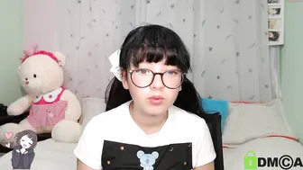 maru_chan_ 3.02.2020 304_webcam show myfreecams