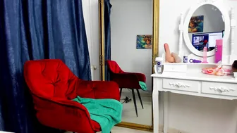 annemarie1996 6.08.2020 056_webcam show myfreecams