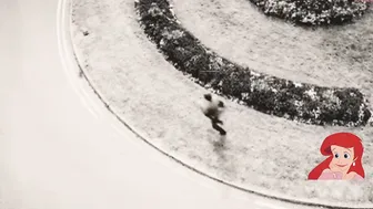 tamara_simons 5.08.2020 928_webcam show myfreecams