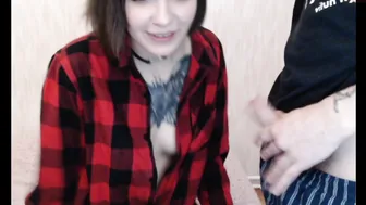 slamlust 0.02.2020 206_couple myfreecams