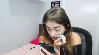 silvia_ami 8.06.2020 225_webcam show myfreecams