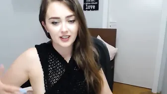 silvia_ami 5.06.2020 653_webcam show myfreecams