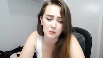 silvia_ami 9.06.2020 647_webcam show myfreecams