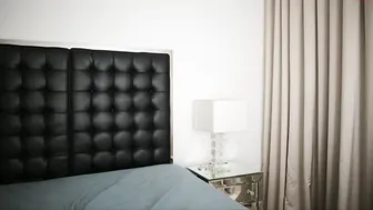 shy_jane 4.05.2020 240_webcam show myfreecams webcam