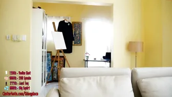 shinyplace 4.03.2020 858_webcam show myfreecams webcam