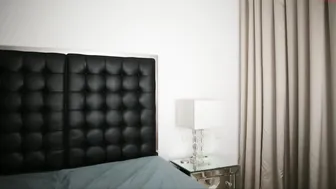 shy_jane 3.05.2020 857_webcam show myfreecams