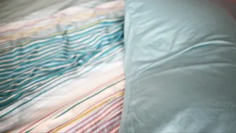 shy_jane 8.06.2020 213_webcam show myfreecams webcam