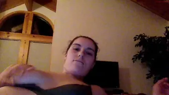 shellepsy 0.05.2020 949_webcam show myfreecams