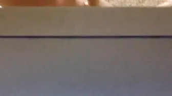 shellepsy 0.06.2020 331_webcam show myfreecams