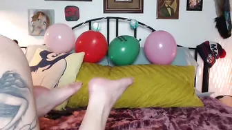 sexylittlee 3.01.2019 416 myfreecams