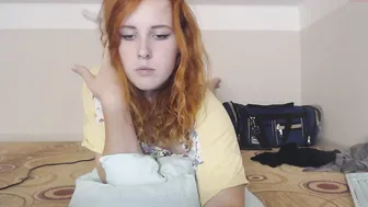 sabochka888 1.08.2020 141_webcam show myfreecams