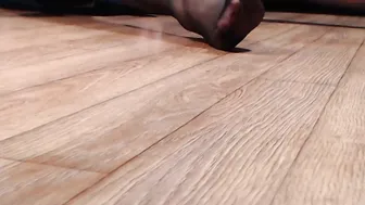 nylon_tatty 1.08.2020 946_webcam show myfreecams