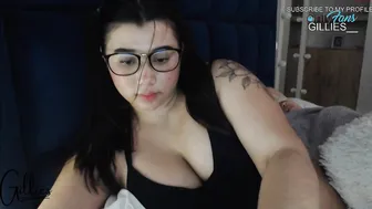 gillies_emm 9.08.2020 633_webcam show myfreecams