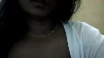 lea9999 7.12.2019 643_webcam show myfreecams