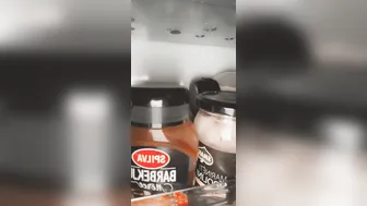 spicypie 2020-03-31-28567457