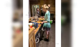 spicypie 2020-03-20-26490294