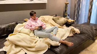 spicypie 2020-04-14-31764895