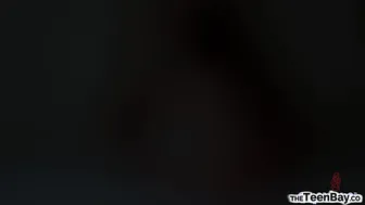 kati3kat Teddy S Rose