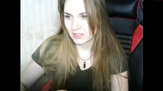 naughty_popa 9.09.2020 053_female chaturbate