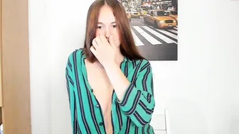 melon_muss 4.09.2020 217_female chaturbate