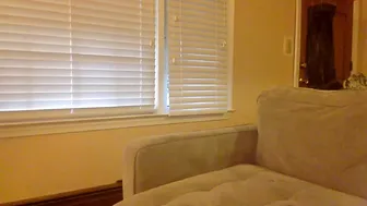 ladyluv696969 7.05.2020 142_female chaturbate