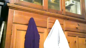 kungfukaraoke 9.09.2020 202_female chaturbate