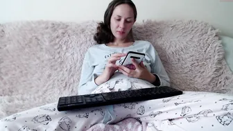 issabelle 9 9.09.2020 205_female chaturbate