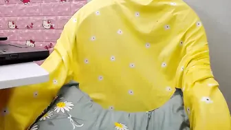 hotgirl_angel 1.06.2020 133_female chaturbate