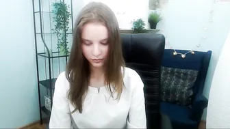 helena_hill 9.05.2019 505_female chaturbate