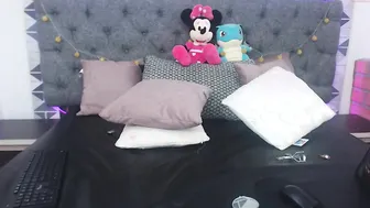 emily_secrett 9.12.2019 012_female chaturbate amazing record