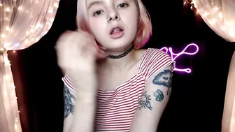 angels_of_lust 8.09.2020 051_female chaturbate