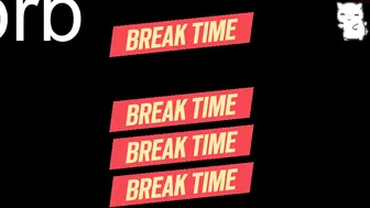 69naughty__couple69 6.09.2020 425_couple chaturbate