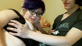 wolfiekitty 20916 439_couple chaturbate