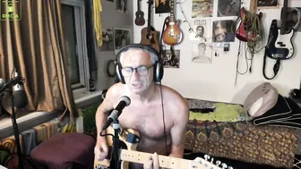 win2win 3.08.2020 400_couple chaturbate