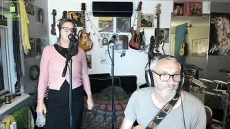 win2win 8.08.2020 249_couple chaturbate