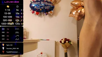 whats_her_name 1.07.2020 130_female chaturbate amazing record