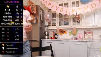 whats_her_name 2.07.2020 421_female chaturbate