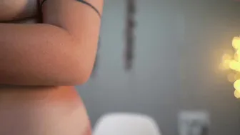 softrose 6.07.2020 634_female chaturbate