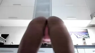 so_immoral 8.08.2020 354_female chaturbate