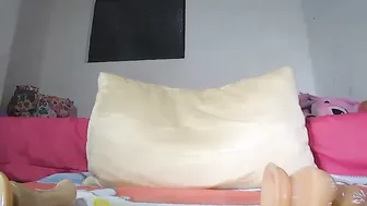 keemhot 1.08.2020 139_female chaturbate