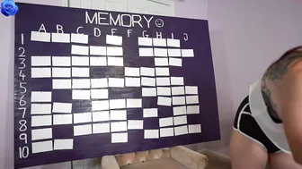 veronika_rose 0.07.2020 128_female chaturbate