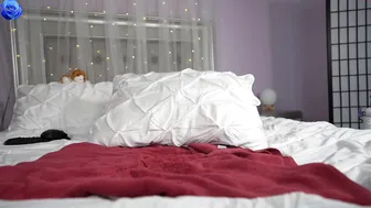 veronika_rose 7.07.2020 220_female chaturbate