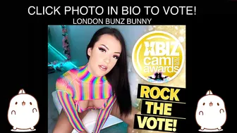 trustori3zent 0.08.2020 950_female chaturbate