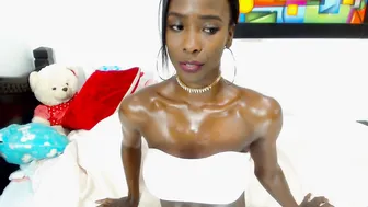 tracyryan 8.08.2020 149_female chaturbate