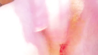 touch_my_love 8.08.2020 234_female chaturbate