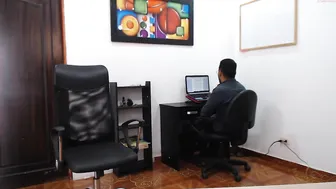 lovinyou_today 6.06.2020 305_couple chaturbate